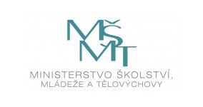 Ministerstvo školství, mládeže a tělovýchovy