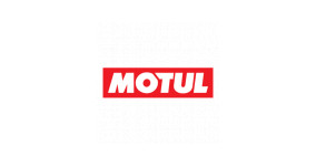 MOTUL