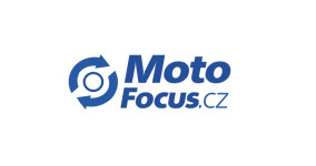 MOTOFOCUS